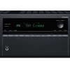 Onkyo TX-RZ730